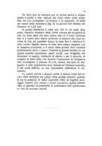 giornale/BVE0249607/1935/unico/00000045