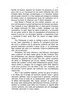 giornale/BVE0249607/1935/unico/00000047