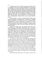 giornale/BVE0249607/1935/unico/00000048