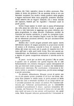 giornale/BVE0249607/1935/unico/00000050