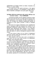 giornale/BVE0249607/1935/unico/00000051