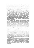 giornale/BVE0249607/1935/unico/00000052