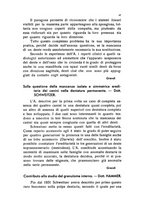 giornale/BVE0249607/1935/unico/00000053