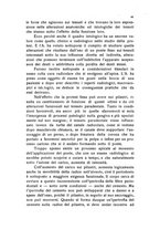 giornale/BVE0249607/1935/unico/00000055