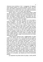 giornale/BVE0249607/1935/unico/00000057