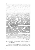 giornale/BVE0249607/1935/unico/00000058