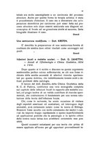 giornale/BVE0249607/1935/unico/00000059