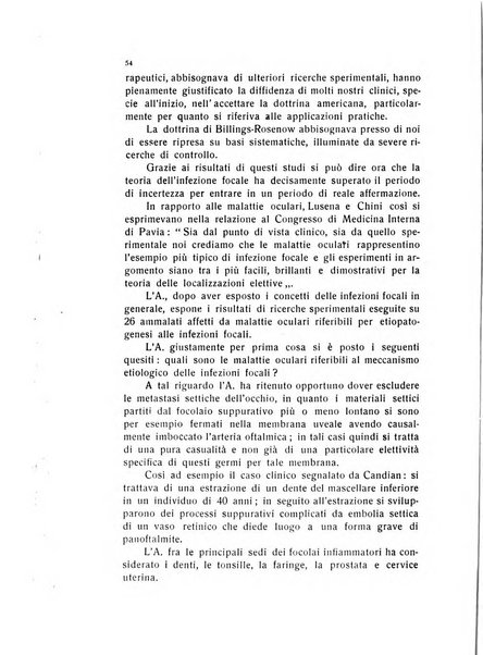 Nuova rassegna di odontoiatria