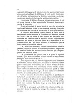 giornale/BVE0249607/1935/unico/00000060