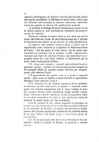 giornale/BVE0249607/1935/unico/00000060