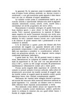 giornale/BVE0249607/1935/unico/00000061