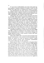 giornale/BVE0249607/1935/unico/00000062