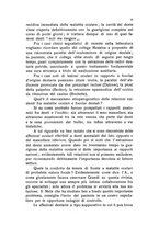 giornale/BVE0249607/1935/unico/00000063