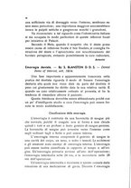 giornale/BVE0249607/1935/unico/00000064