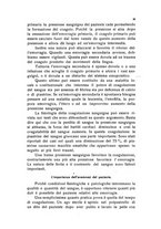 giornale/BVE0249607/1935/unico/00000065