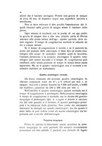 giornale/BVE0249607/1935/unico/00000066