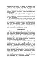 giornale/BVE0249607/1935/unico/00000067