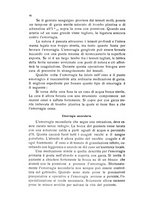 giornale/BVE0249607/1935/unico/00000068