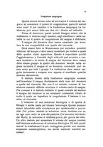 giornale/BVE0249607/1935/unico/00000069