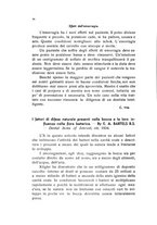 giornale/BVE0249607/1935/unico/00000070