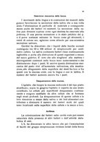 giornale/BVE0249607/1935/unico/00000071