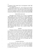 giornale/BVE0249607/1935/unico/00000072