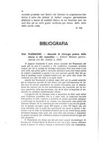 giornale/BVE0249607/1935/unico/00000074