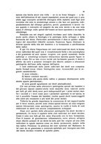 giornale/BVE0249607/1935/unico/00000075