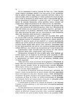 giornale/BVE0249607/1935/unico/00000076