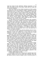 giornale/BVE0249607/1935/unico/00000077