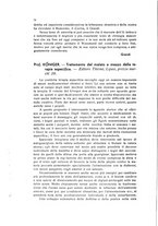 giornale/BVE0249607/1935/unico/00000078