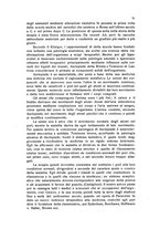 giornale/BVE0249607/1935/unico/00000079