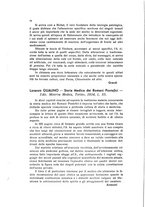 giornale/BVE0249607/1935/unico/00000080