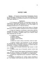 giornale/BVE0249607/1935/unico/00000081