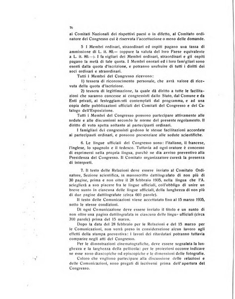 Nuova rassegna di odontoiatria