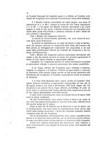 giornale/BVE0249607/1935/unico/00000082