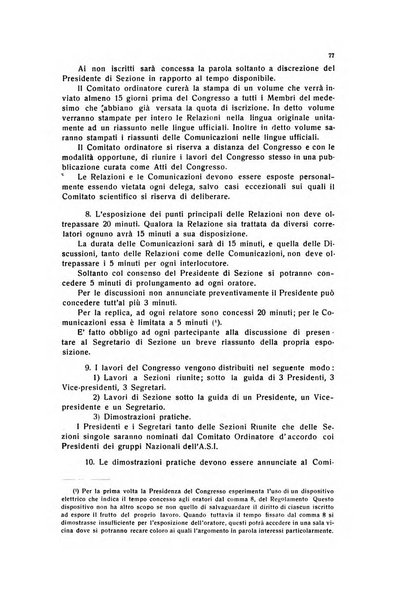 Nuova rassegna di odontoiatria