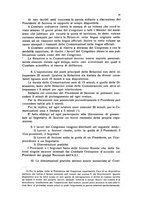 giornale/BVE0249607/1935/unico/00000083