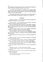 giornale/BVE0249607/1935/unico/00000084