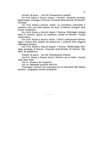 giornale/BVE0249607/1935/unico/00000085