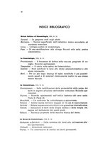giornale/BVE0249607/1935/unico/00000086