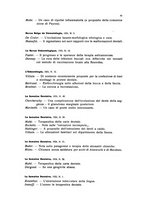 giornale/BVE0249607/1935/unico/00000087