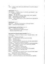 giornale/BVE0249607/1935/unico/00000088