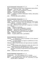 giornale/BVE0249607/1935/unico/00000091