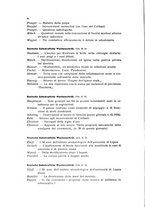 giornale/BVE0249607/1935/unico/00000092