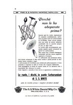 giornale/BVE0249607/1935/unico/00000094