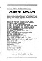 giornale/BVE0249607/1935/unico/00000095