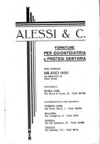 giornale/BVE0249607/1935/unico/00000096