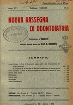 giornale/BVE0249607/1935/unico/00000097