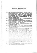 giornale/BVE0249607/1935/unico/00000098